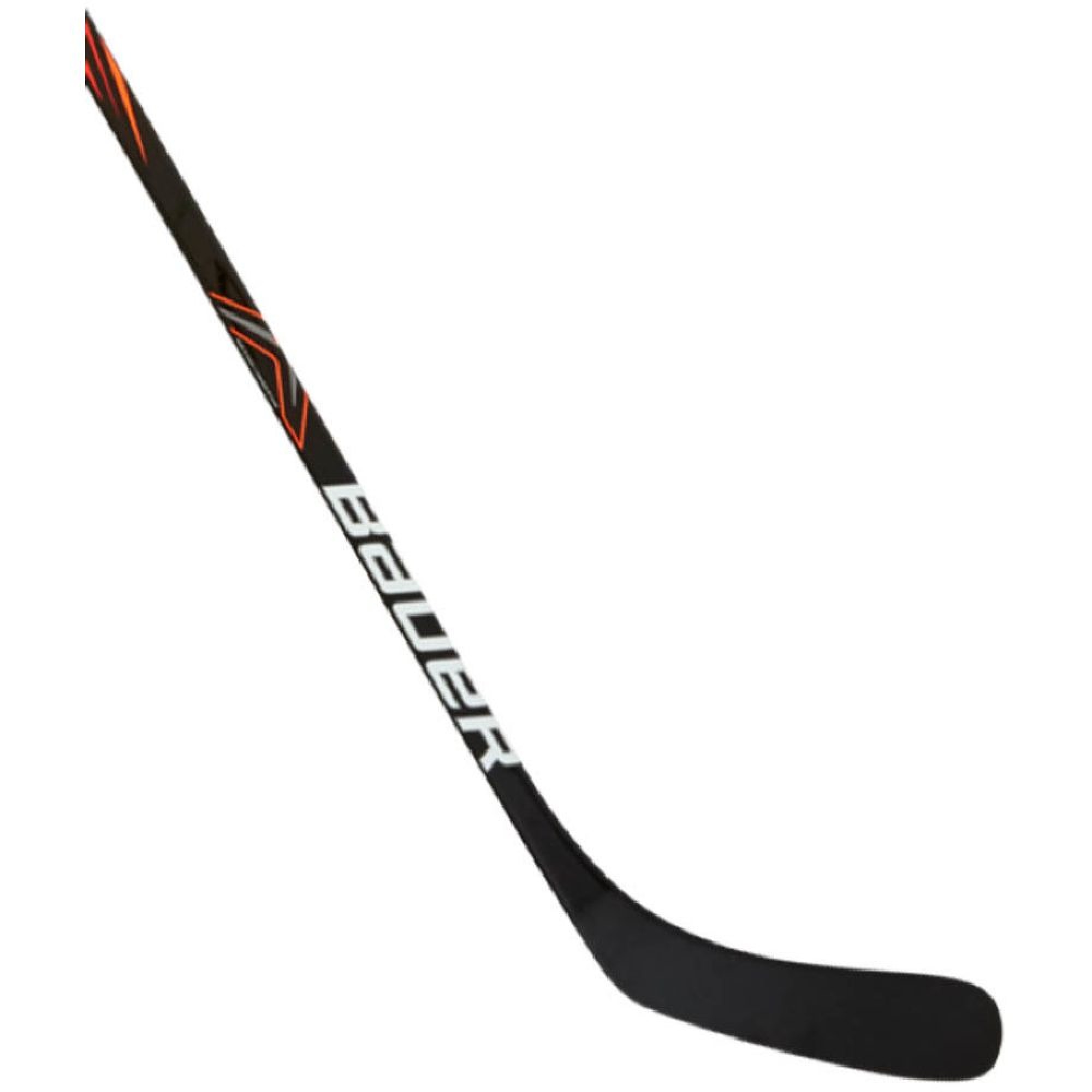 Stock S19 Vapor Prodigy Grip